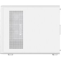 GameMax Legend CLAW 360 (белый) Image #6