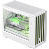 GameMax Legend CLAW 360 (белый) Image #2