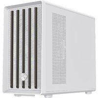 GameMax Legend CLAW 360 (белый) Image #5