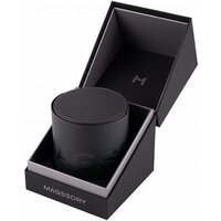 Magssory Disc Signature Edition 3 в 1 для Apple WCH033 (темно-серый) Image #3