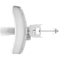 TP-Link CPE610 Image #2