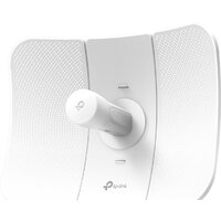 TP-Link CPE610