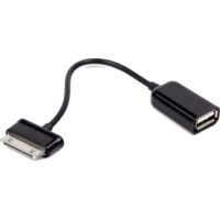 Cablexpert A-OTG-AF30P-001