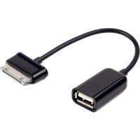 Cablexpert A-OTG-AF30P-001 Image #2