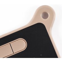 Parblo Ninos M (розовый) Image #3