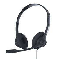 Accutone TB220 RJU Image #2