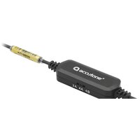 Accutone TB220 RJU Image #6