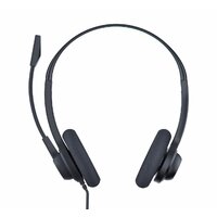 Accutone TB220 RJU Image #3