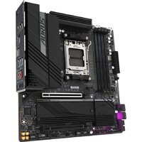 Gigabyte B650M Aorus Elite (rev. 1.3) Image #3