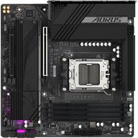 Gigabyte B650M Aorus Elite (rev. 1.3) Image #5