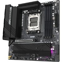Gigabyte B650M Aorus Elite (rev. 1.3) Image #4