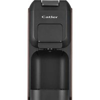 Catler ES 701 Porto BH Image #3