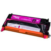 Sakura Printing SA113R00724
