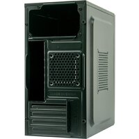 Vicsone M9X 600W Image #3