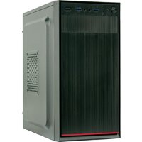 Vicsone M9X 600W Image #2