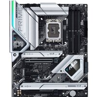 ASUS Prime Z690-A