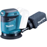 Makita DBO180Z (без АКБ)