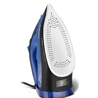 Holt HT-IR-015 (синий) Image #2