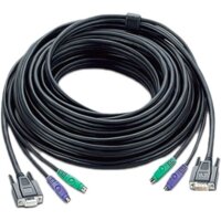 Aten 2L-1040P/C
