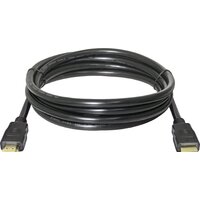 Defender HDMI-07 HDMI M-M [87352]