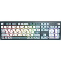 Montech MKey Freedom MK105FR Image #1