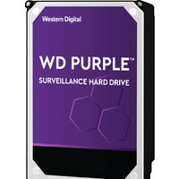 WD Purple 2TB WD22PURZ Image #1