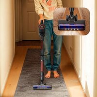 Kitfort KT-5539 Image #5