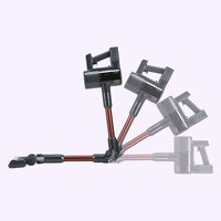 Kitfort KT-5539 Image #6