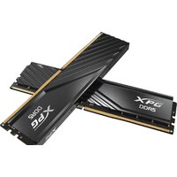 ADATA XPG Lancer Blade 2x16ГБ DDR5 6000 МГц AX5U6000C3016G-DTLABBK