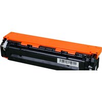Sakura Printing SACF212A Image #1