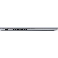 ASUS VivoBook 17X M3704YA-AU161 Image #11