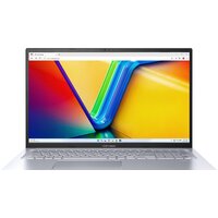 ASUS VivoBook 17X M3704YA-AU161
