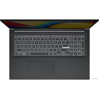 ASUS VivoBook 17X M3704YA-AU161 Image #9