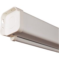 Lumien Eco Picture 178x280 LEP-100124 Image #2