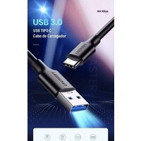 Ugreen US184 20884 Image #2