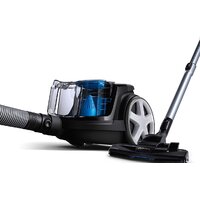 Philips FC9331/09 Image #7