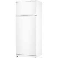 ATLANT МХМ-2808-90 Image #9