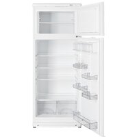 ATLANT МХМ-2808-90 Image #3