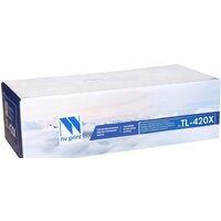 NV Print NV-ZKTL-420X (аналог Pantum TL-420X)
