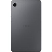 Samsung Galaxy Tab A11 Wi-Fi SM-X130 8GB/128GB (серый) Image #3