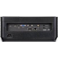 InFocus IN134ST Image #4