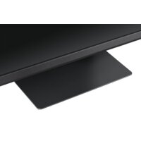 Hisense 55U8KQ Image #10