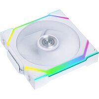 Lian Li Uni Fan SL 120 Wireless G99.12SL1W1W.R0 Image #1