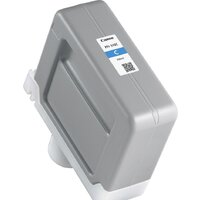 Canon PFI-310 C