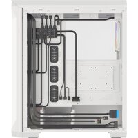 Genesis Irid 505 V2 ARGB White NPC-1872 Image #8