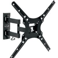 VLK TRENTO-17 (черный)