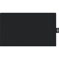 Huion Inspiroy RTP-700 (черный)