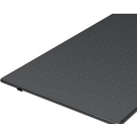 Huion Inspiroy RTP-700 (черный) Image #4
