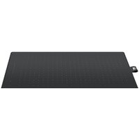 Huion Inspiroy RTP-700 (черный) Image #3
