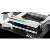 G.Skill Trident Z5 RGB 2x48ГБ DDR5 6400МГц F5-6400J3239F48GX2-TZ5RW Image #7